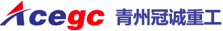 合肥捷克斯壓縮機(jī)有限公司